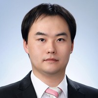 Sunglim Lee(이성림)