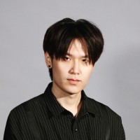 Hunter Zhang