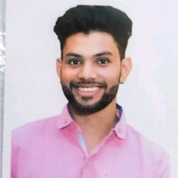 Manohar Parihar
