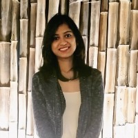 Srinidhi Pai