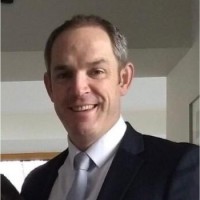 Brian Walsh