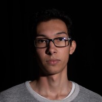 Eduardo Cabello Zine