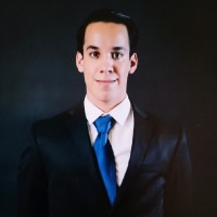 Jorge Manuel Chavez