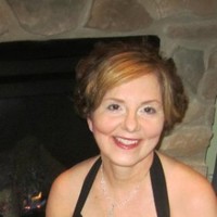 Sandy Toth