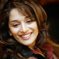 Veena S