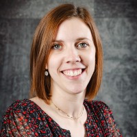 Charlène Thomin
