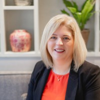 Alison Barsby