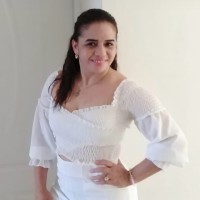 Elba Irene Almanzar