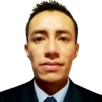 Hernan Javier Fino Zambrano