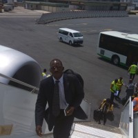 Koffi Yacinthe Paul KOUAKOU