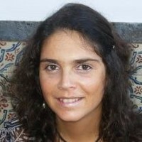 Ana Mexia de Almeida
