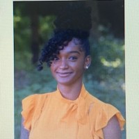 Nailah Harlee