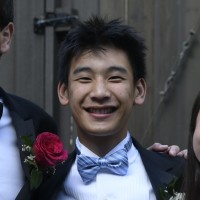 Ethan Lim