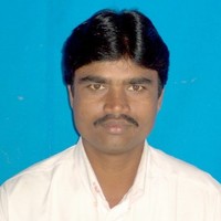 CH. VENKATA RAMANA