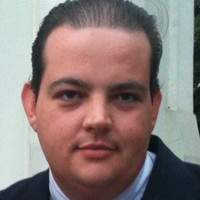 Felipe Contiero