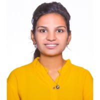 Pranali Chavan