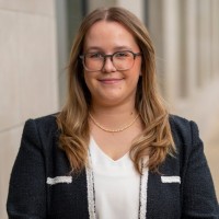 Gretchen Wylie