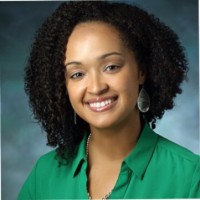 Rhea Williams PhD CNM FACNM