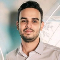 Adriel Marques