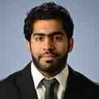 Younis Al-Rahbi