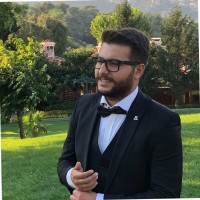 Murat Ekinci