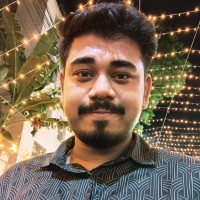 Sumit Panja