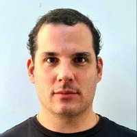 Denis de Carvalho Gomes