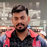 Abdusamad CT