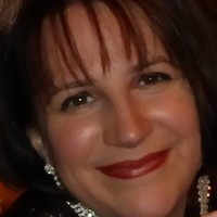 Kimberley Devey