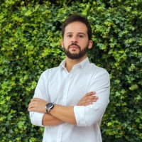 Leonardo Aguiar