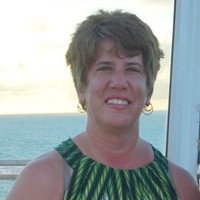 Dina Doty