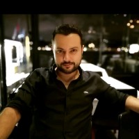 Serkan Akduman