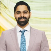 Gurtej Banipal