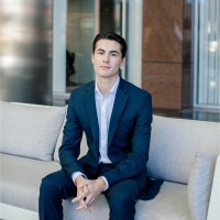 Matthew Stephen