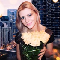 Svitlana H.