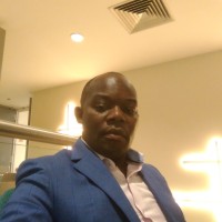 Adriano francisco