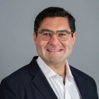 Cory Soto
