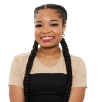 Vanessa Brown