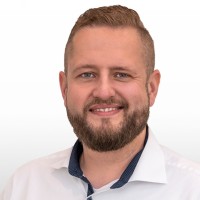 Dirk Beckmann
