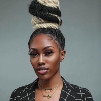 Shamika Price