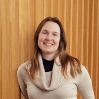 Leonie Martin