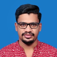 Vivek Cb