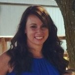 Sarah Hallman