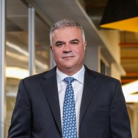 Raimundo Lopez-Lima Levi, CPA, CFF, CVA