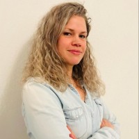 Jessica Ducommun