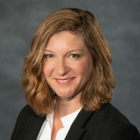 Sarah Nowell, Ms, Rn, Ne-Bc
