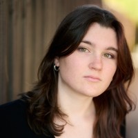 Imogen Fennessy