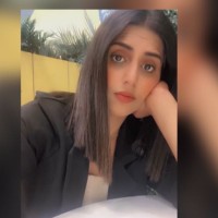 Marium Nasir
