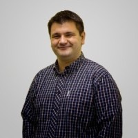 Jure Perić