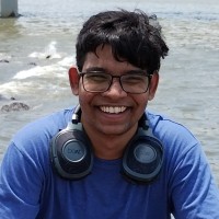 Swapnil Sahu
